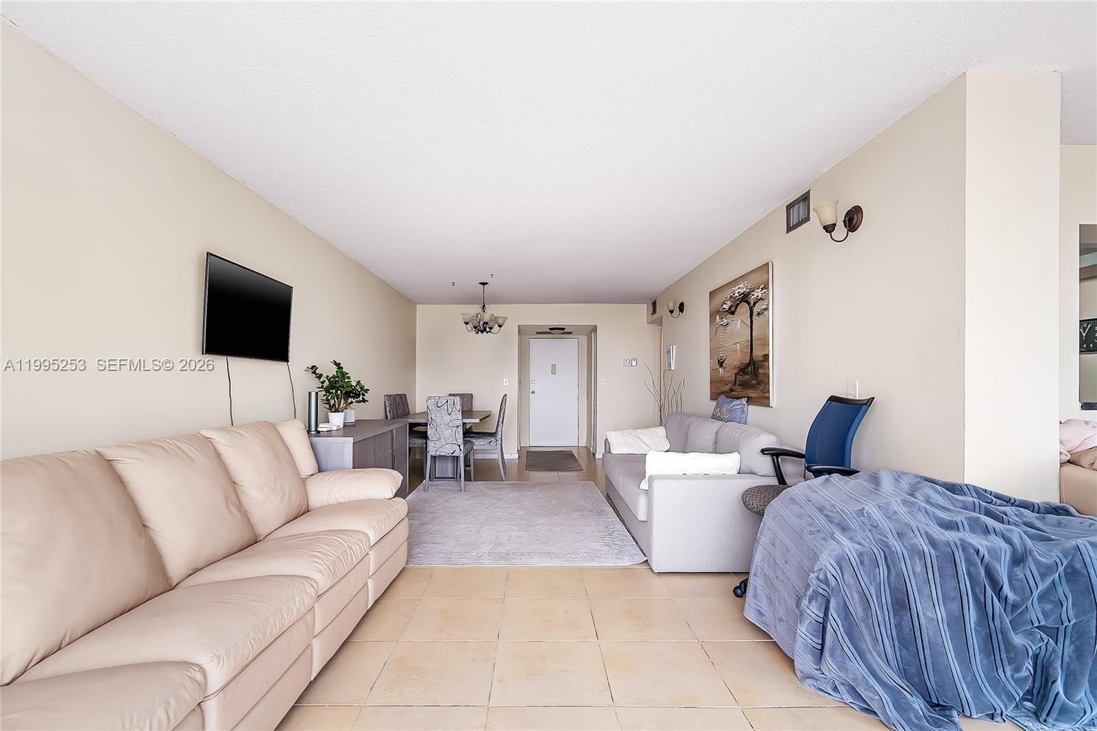 OCEANVIEW PARK CONDO - Residential