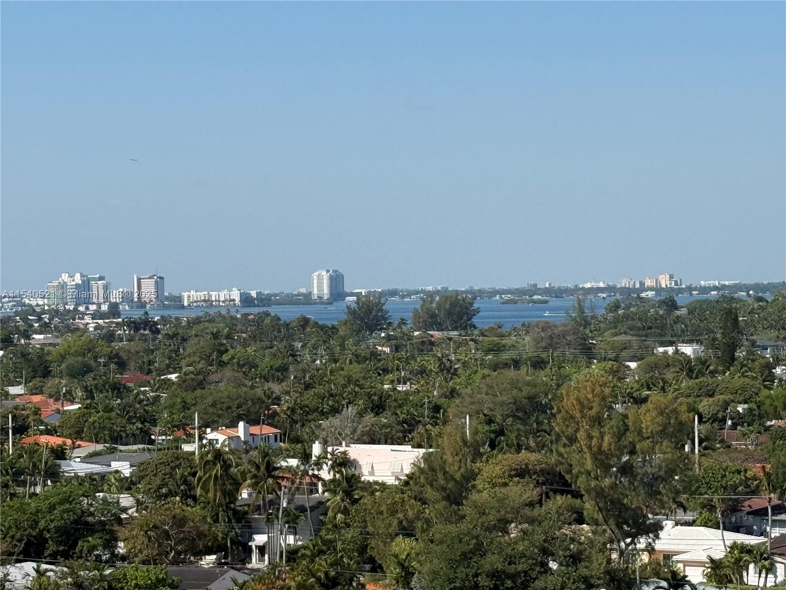 THE WAVERLY AT SURFSIDE B - Residential