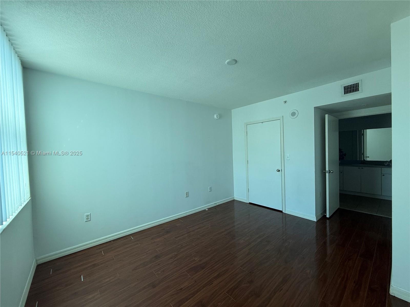 THE WAVERLY AT SURFSIDE B - Residential