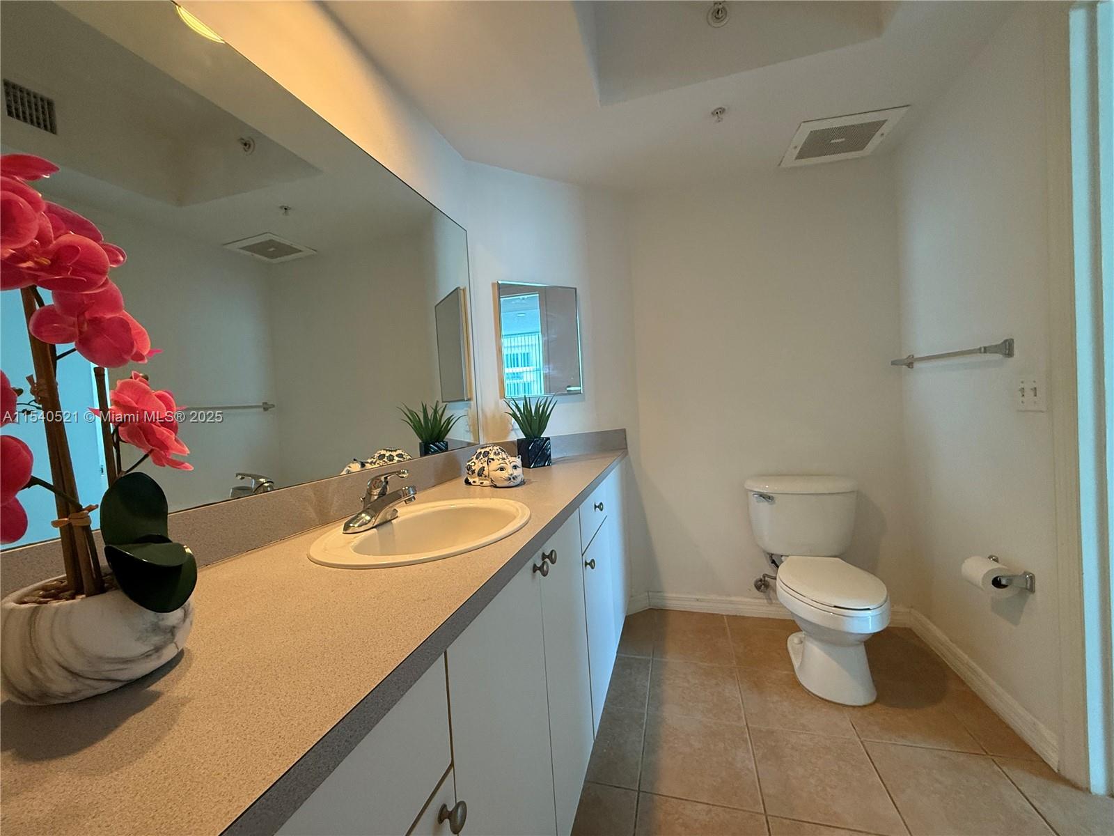 THE WAVERLY AT SURFSIDE B - Residential