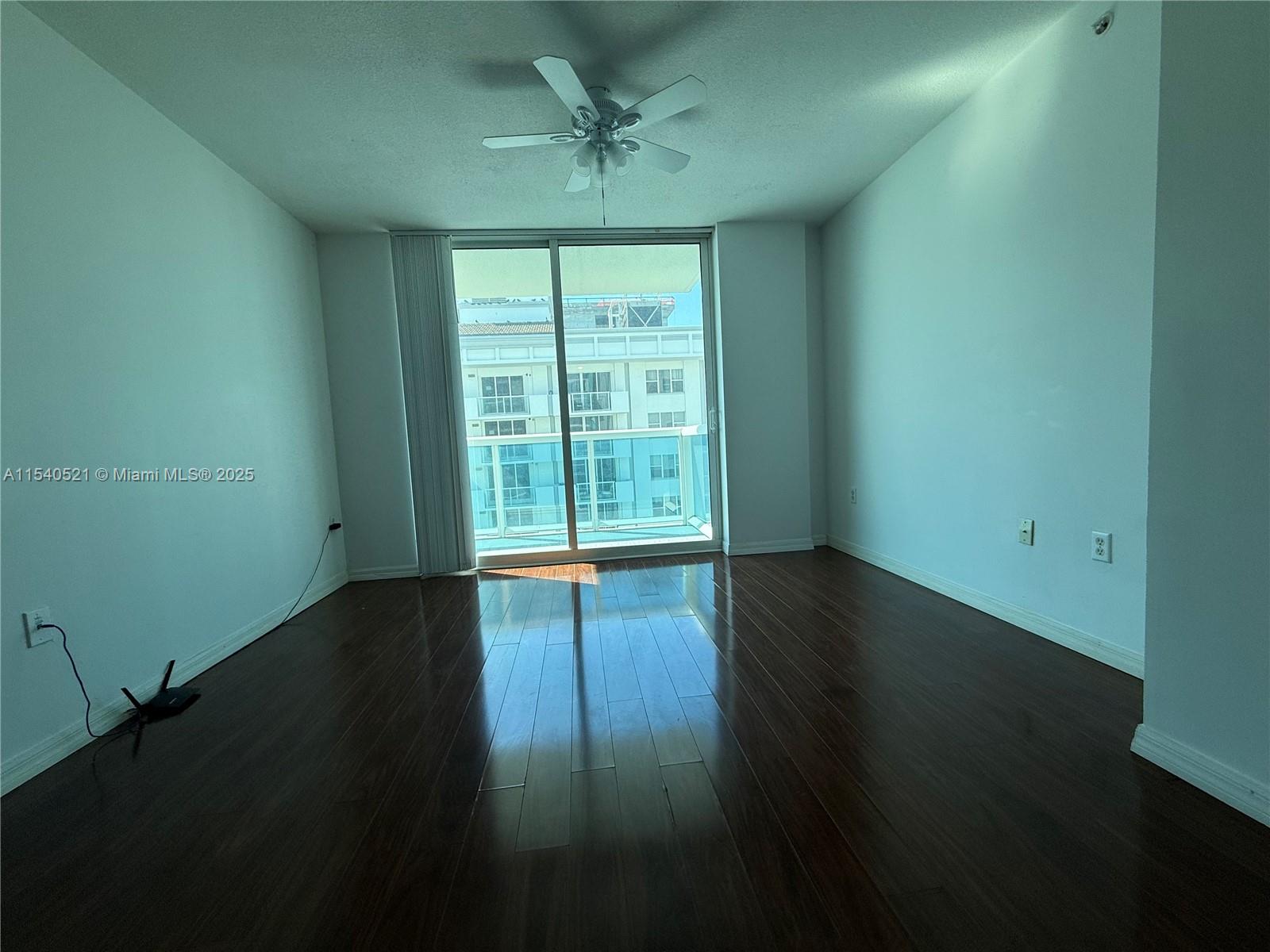 THE WAVERLY AT SURFSIDE B - Residential