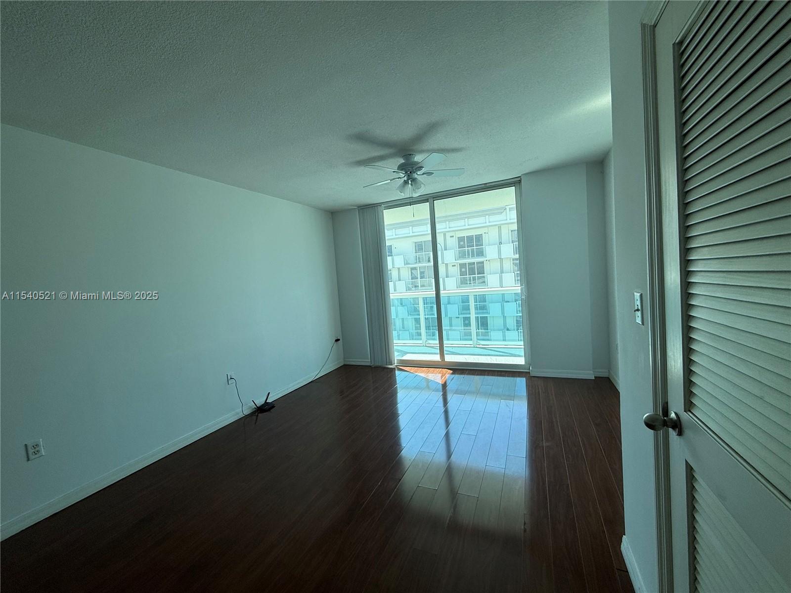 THE WAVERLY AT SURFSIDE B - Residential
