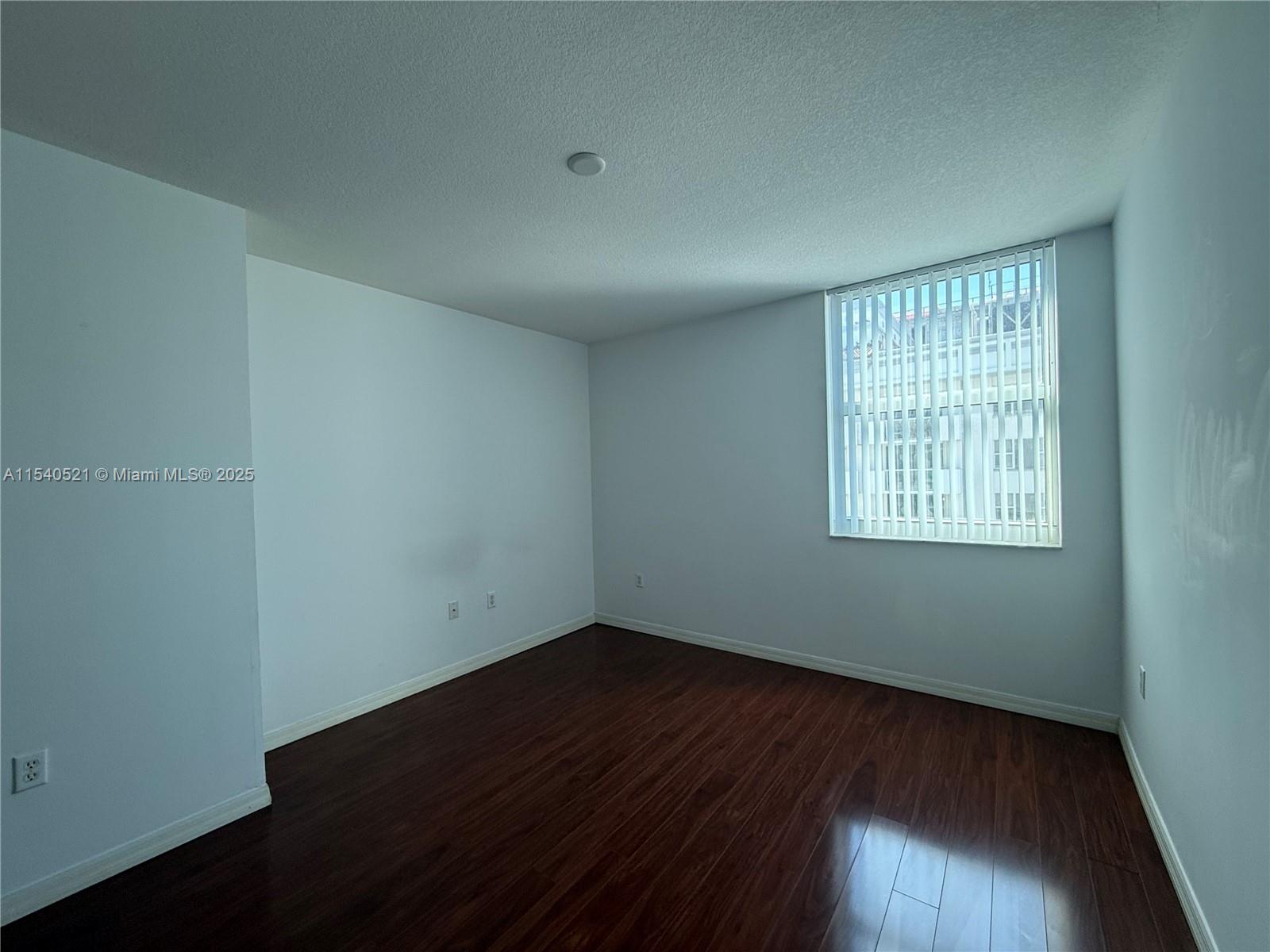 THE WAVERLY AT SURFSIDE B - Residential