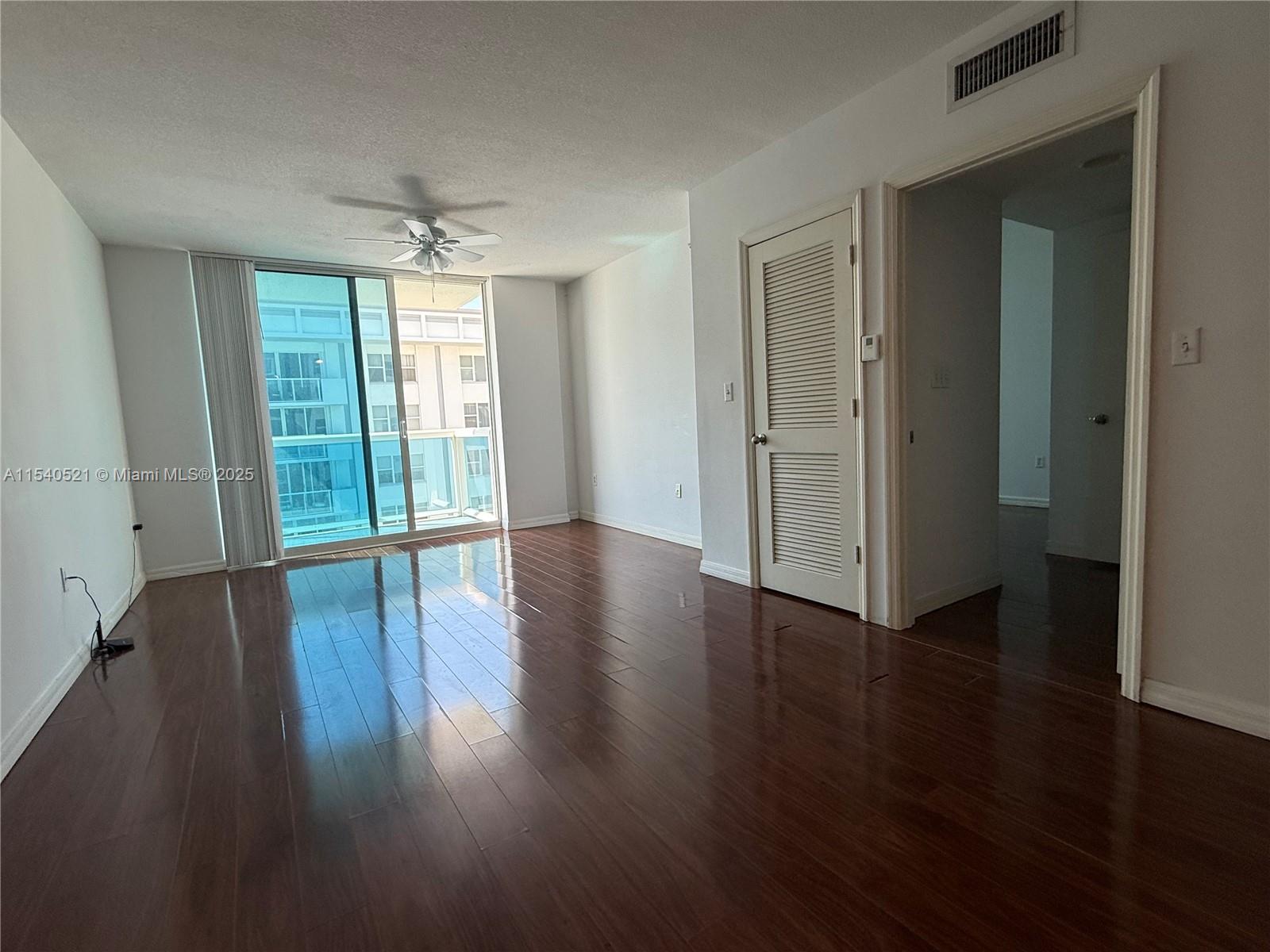 THE WAVERLY AT SURFSIDE B - Residential