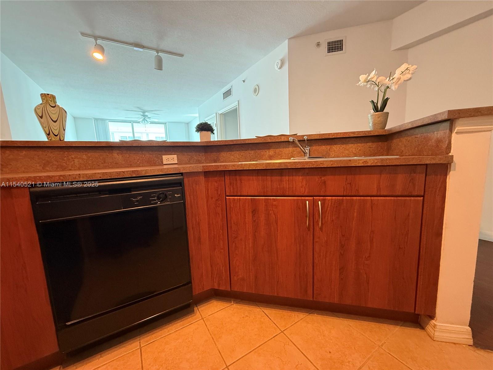 THE WAVERLY AT SURFSIDE B - Residential