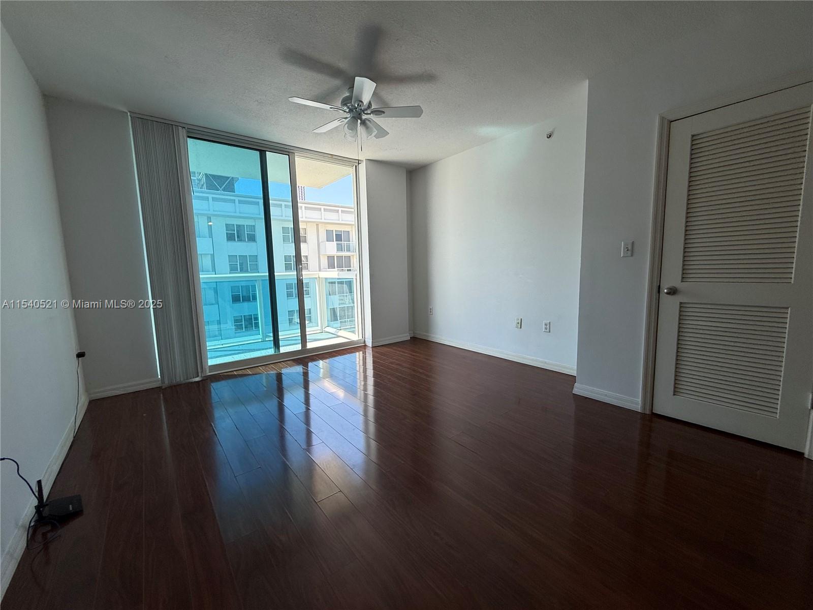THE WAVERLY AT SURFSIDE B - Residential