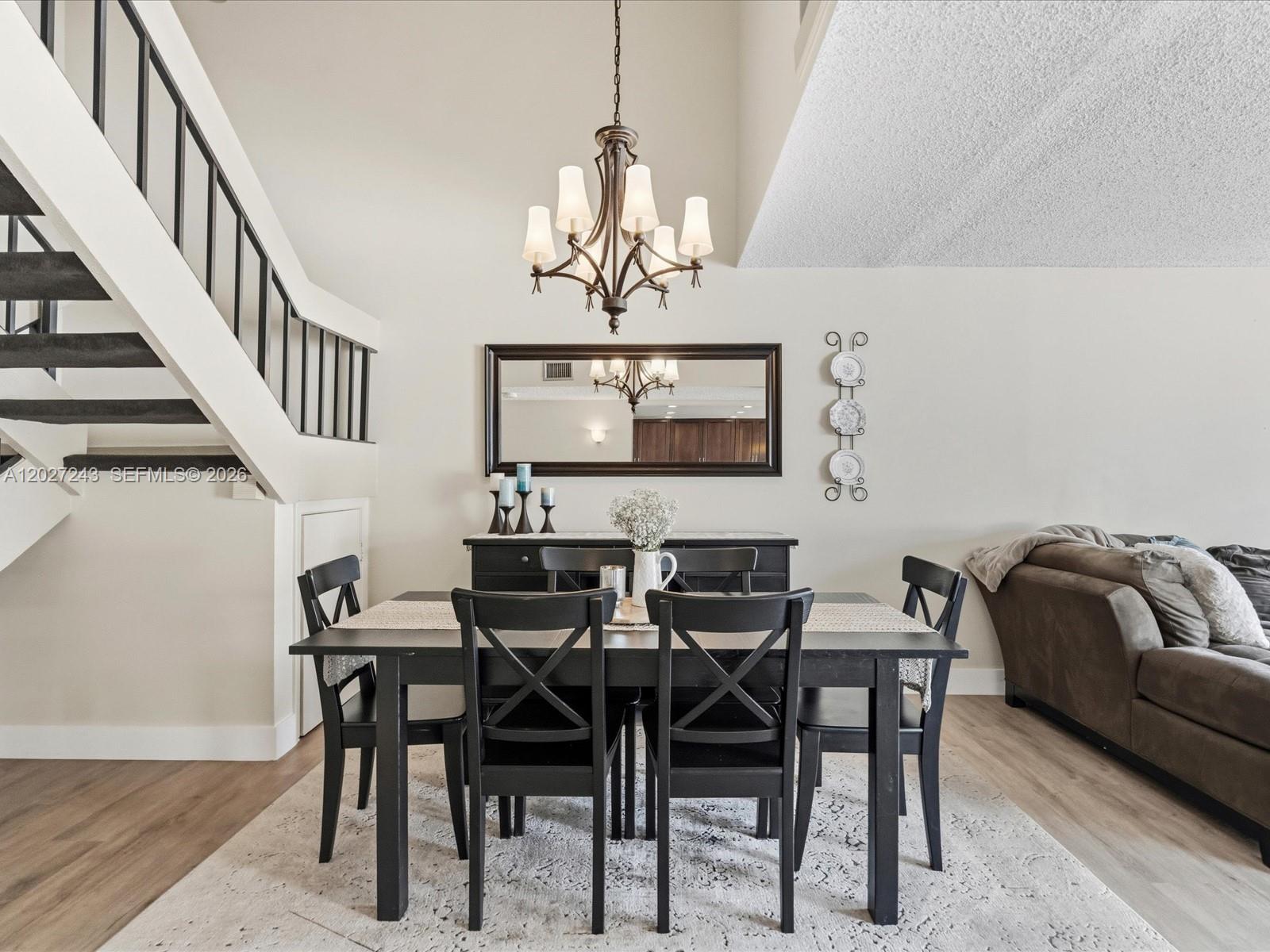 VILLAS OF SHERIDAN CONDO - Residential