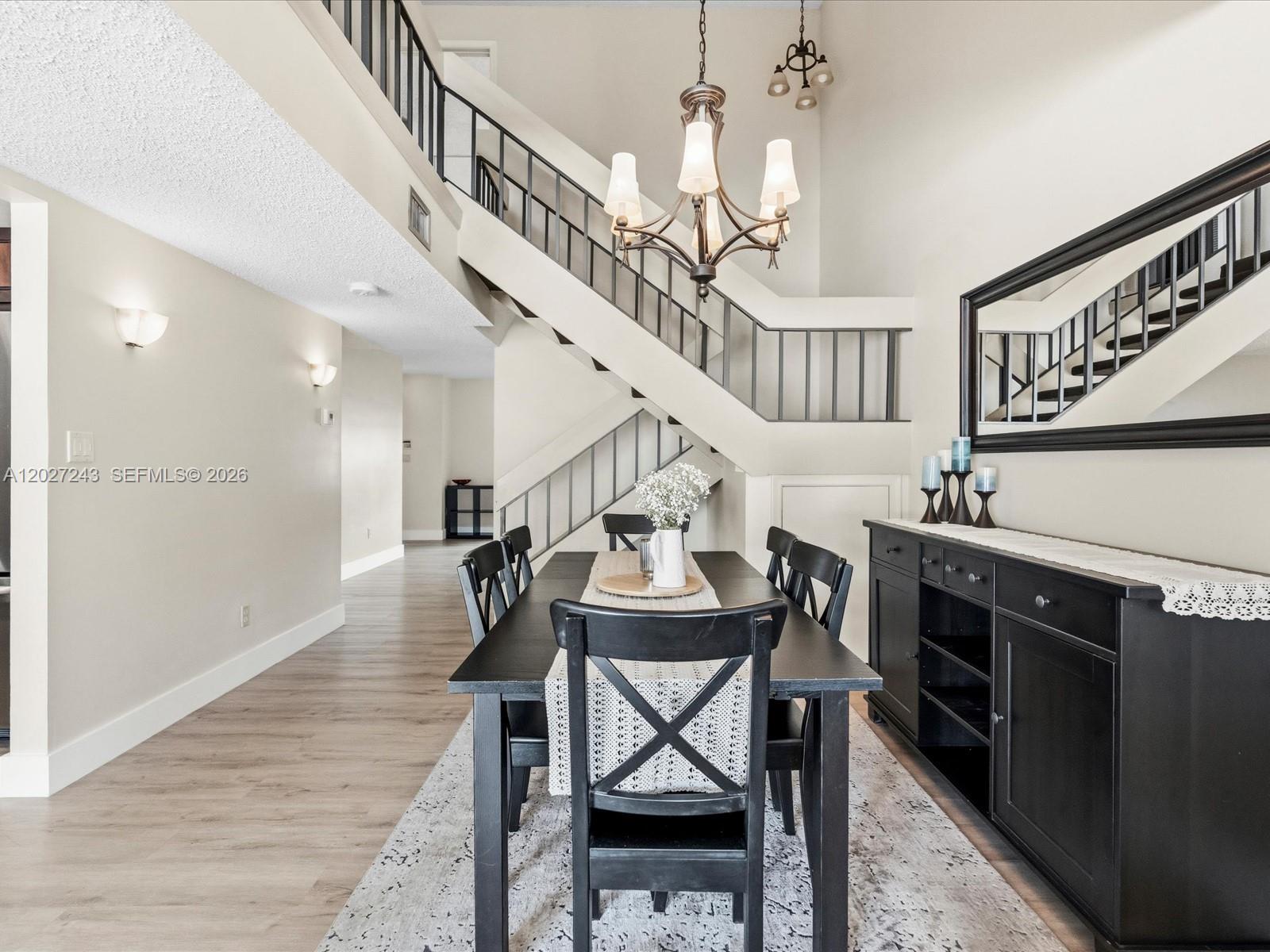 VILLAS OF SHERIDAN CONDO - Residential