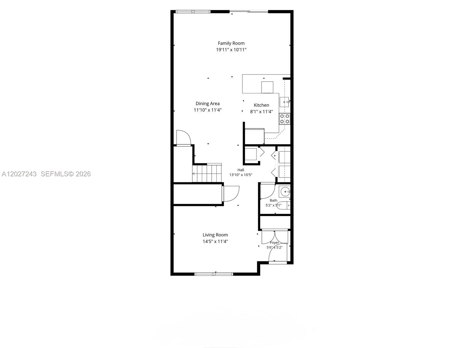 VILLAS OF SHERIDAN CONDO - Residential
