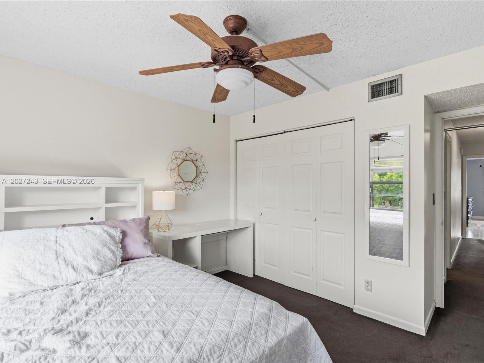 VILLAS OF SHERIDAN CONDO - Residential