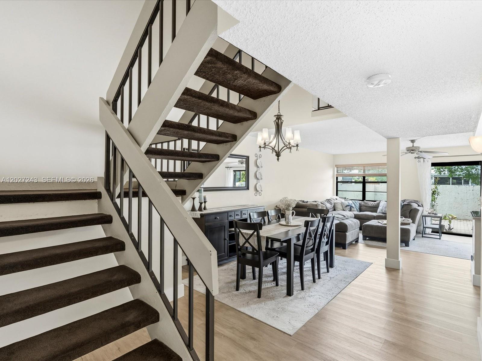 VILLAS OF SHERIDAN CONDO - Residential
