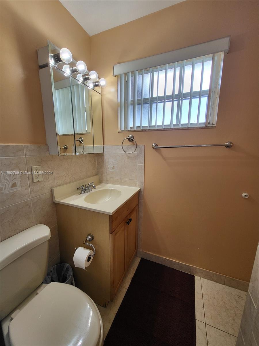 BOULEVARD HEIGHTS SEC TEN - Residential