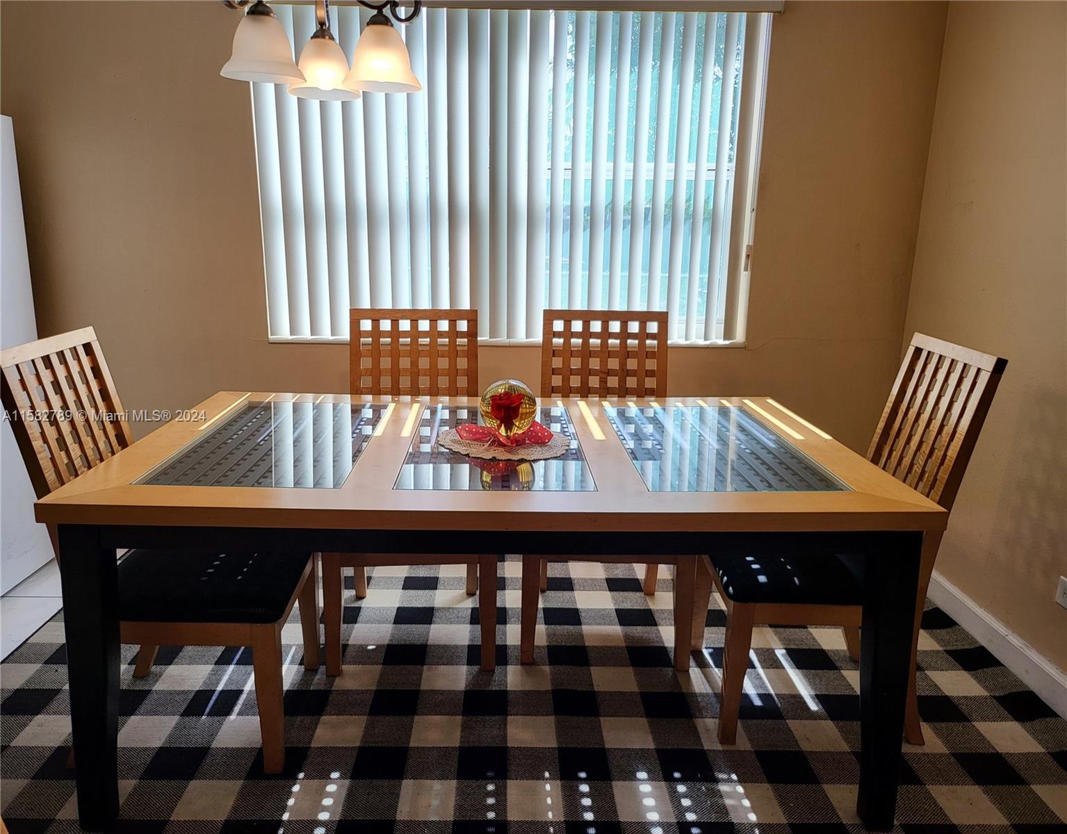 BOULEVARD HEIGHTS SEC TEN - Residential