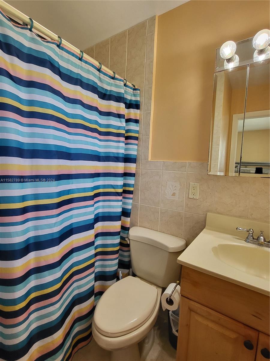 BOULEVARD HEIGHTS SEC TEN - Residential