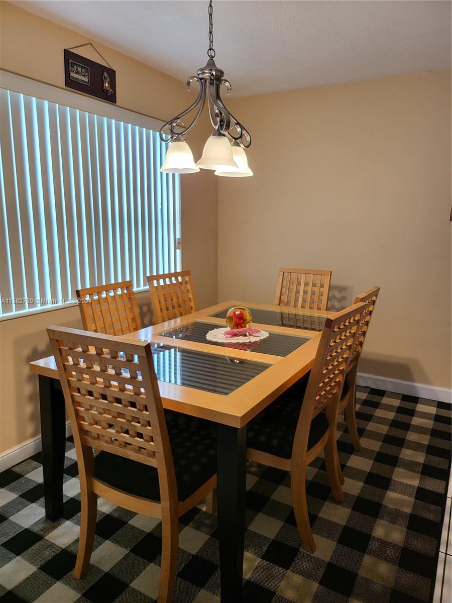 BOULEVARD HEIGHTS SEC TEN - Residential