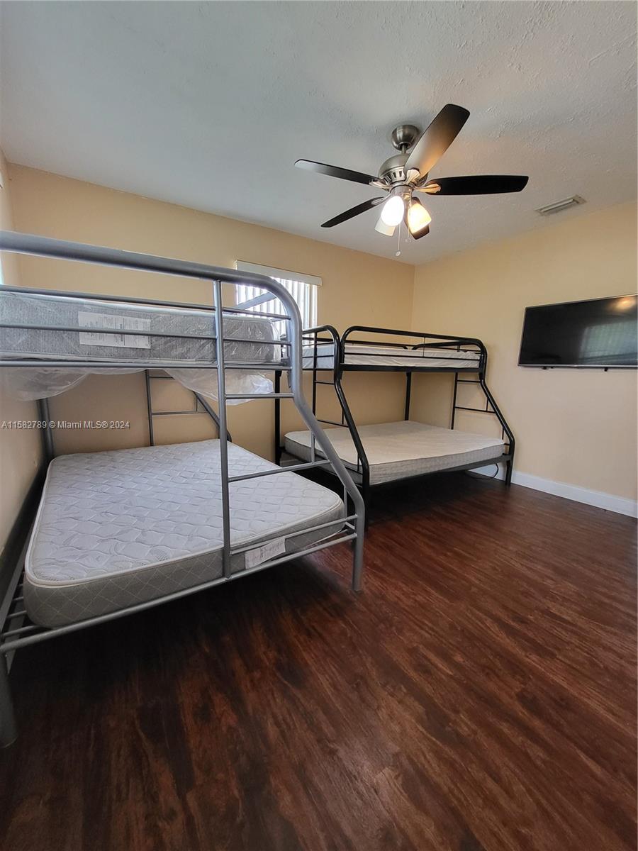 BOULEVARD HEIGHTS SEC TEN - Residential