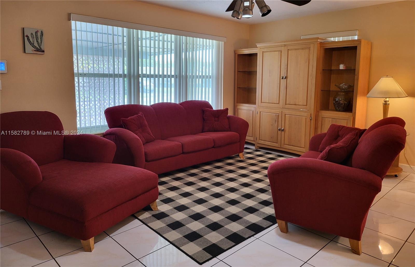 BOULEVARD HEIGHTS SEC TEN - Residential