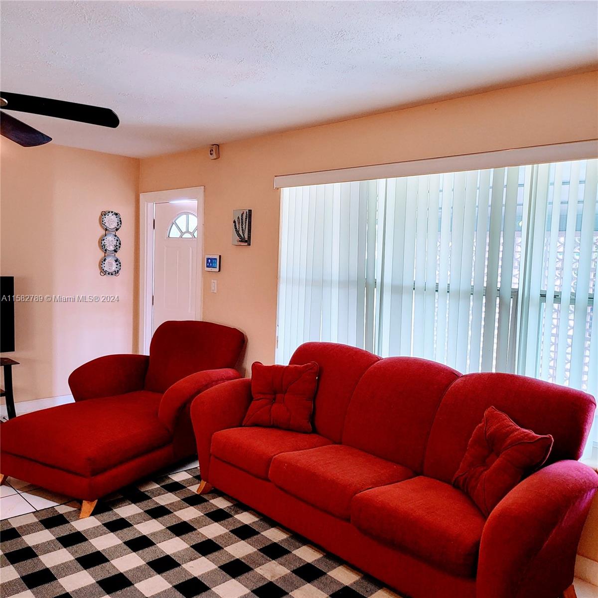 BOULEVARD HEIGHTS SEC TEN - Residential