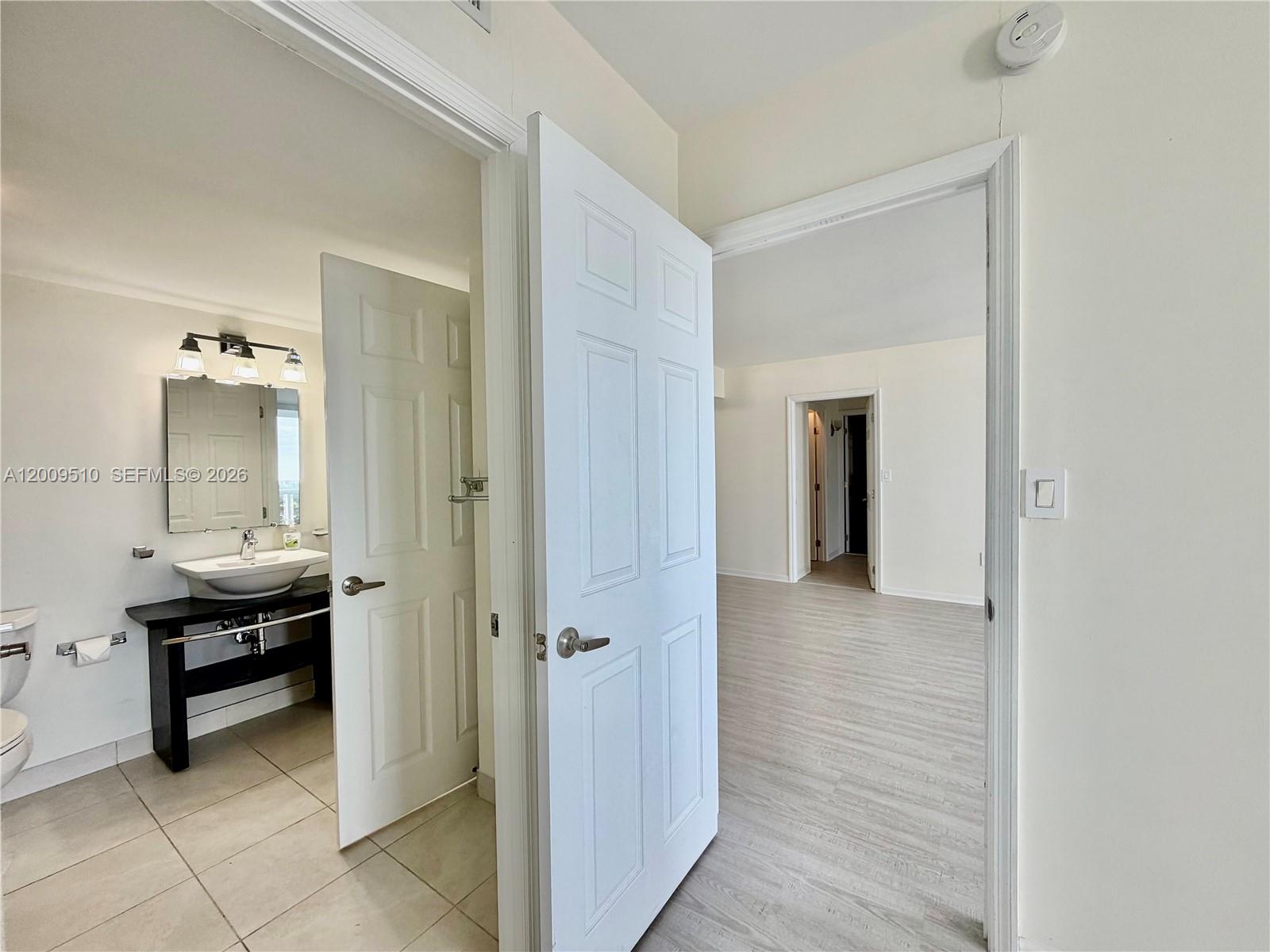 WATERVIEW CONDO - Residential