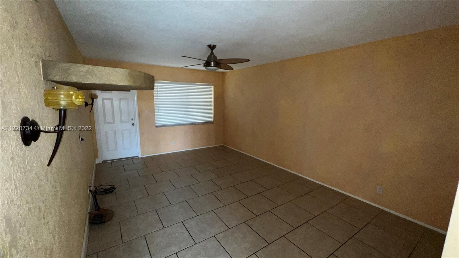 PARK SOUTH 7 CONDO - Residential Lease