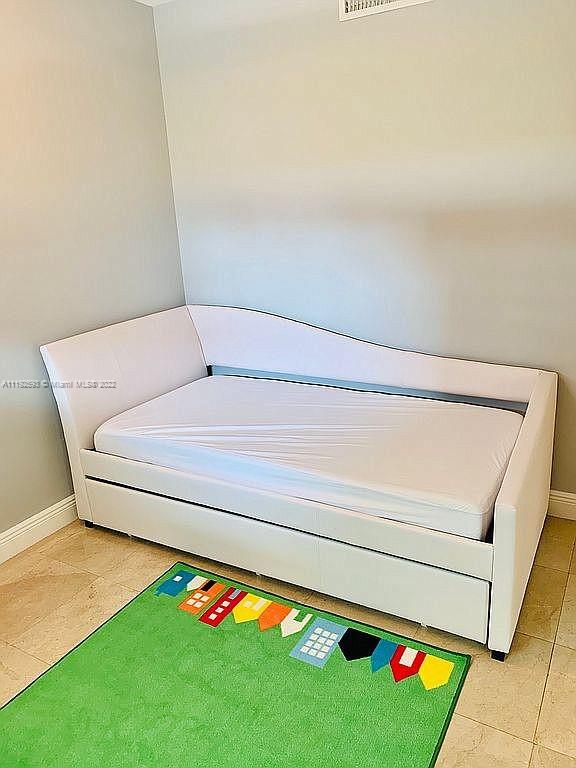 63 NOBE CONDO - Residential Lease