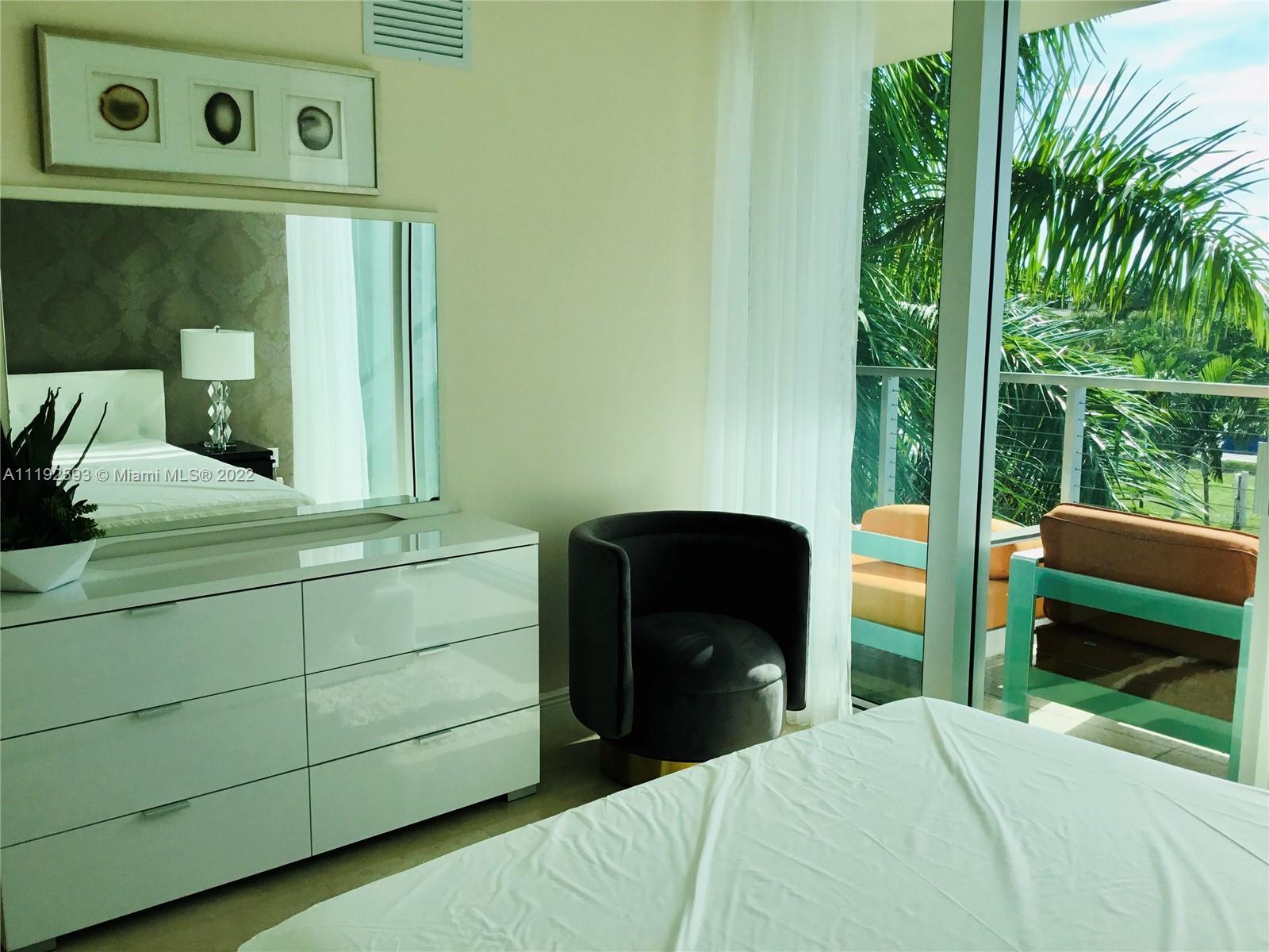 63 NOBE CONDO - Residential Lease