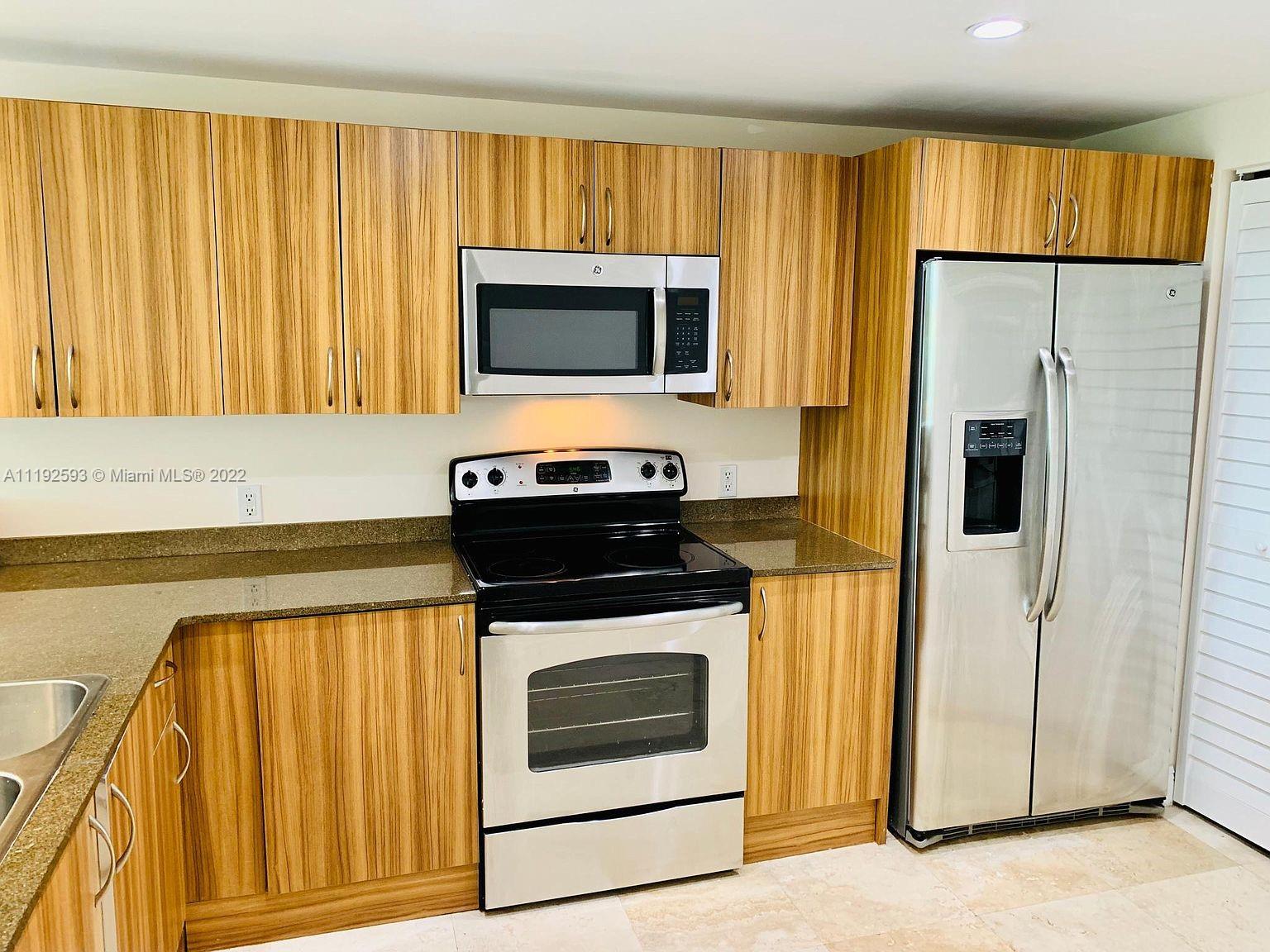 63 NOBE CONDO - Residential Lease