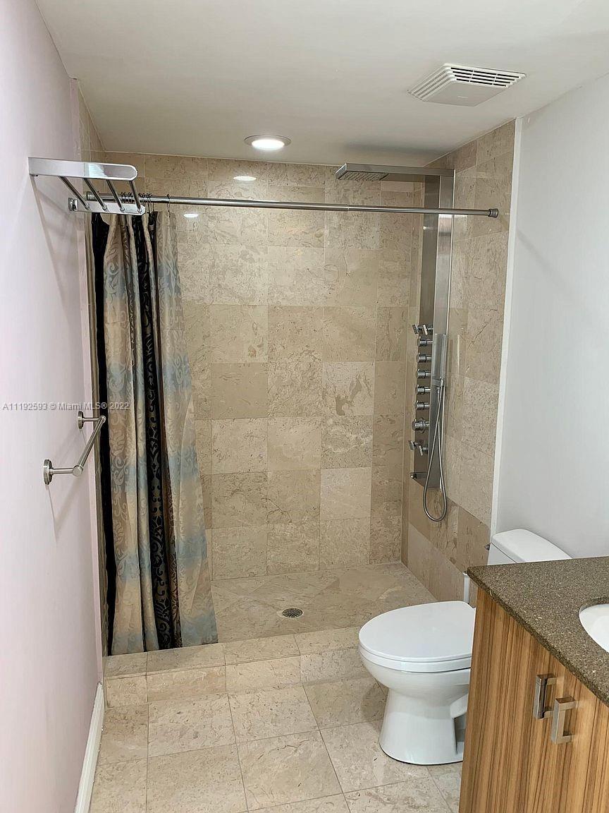 63 NOBE CONDO - Residential Lease