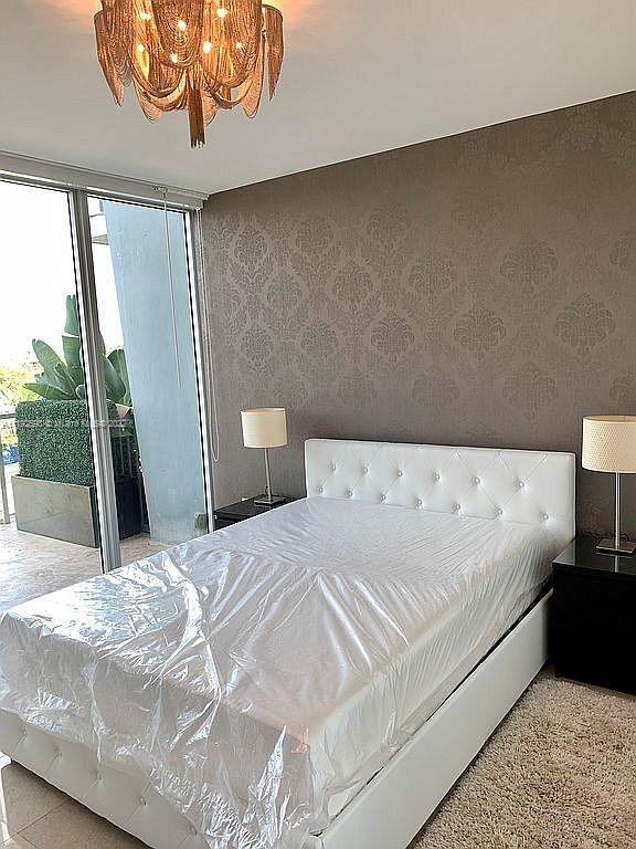 63 NOBE CONDO - Residential Lease