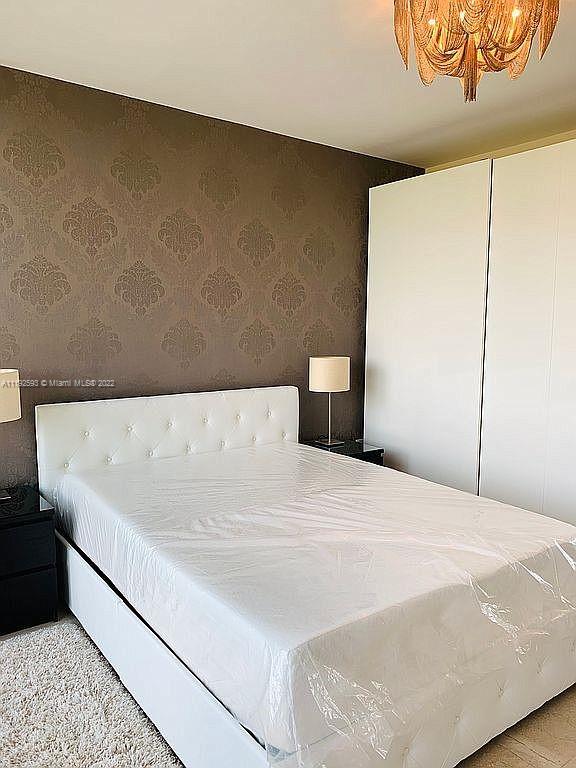 63 NOBE CONDO - Residential Lease