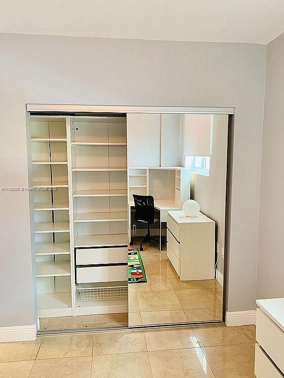 63 NOBE CONDO - Residential Lease