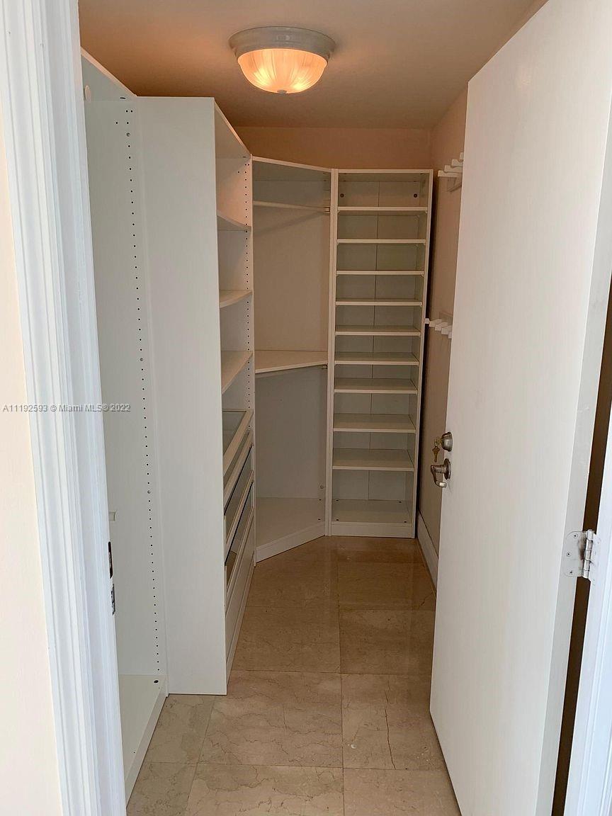 63 NOBE CONDO - Residential Lease