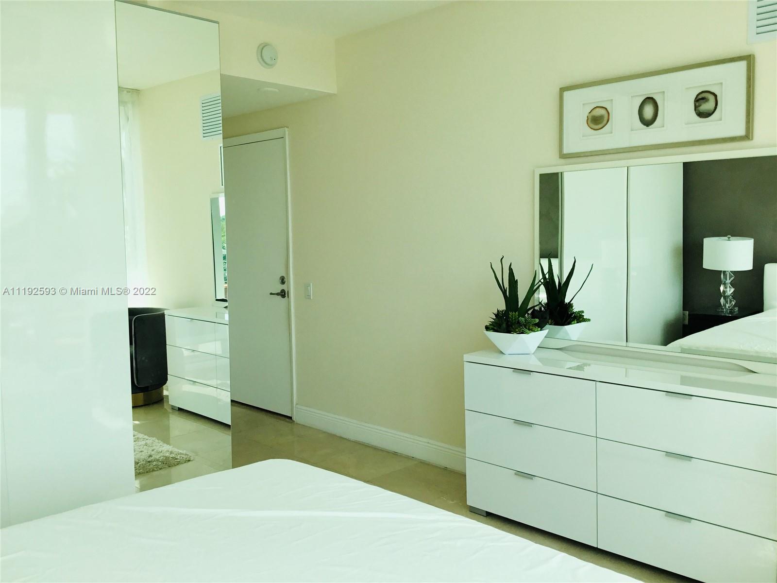 63 NOBE CONDO - Residential Lease