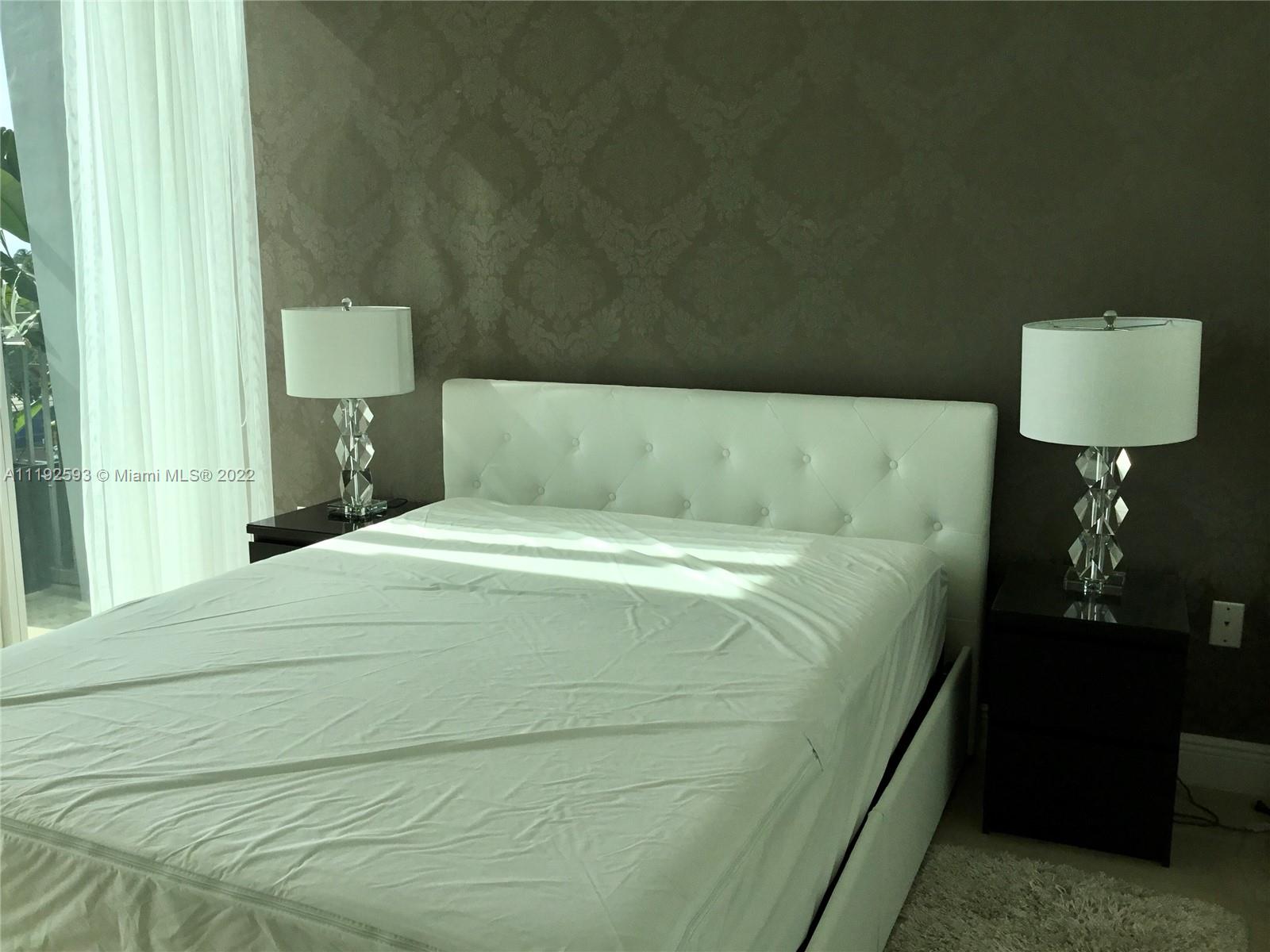 63 NOBE CONDO - Residential Lease