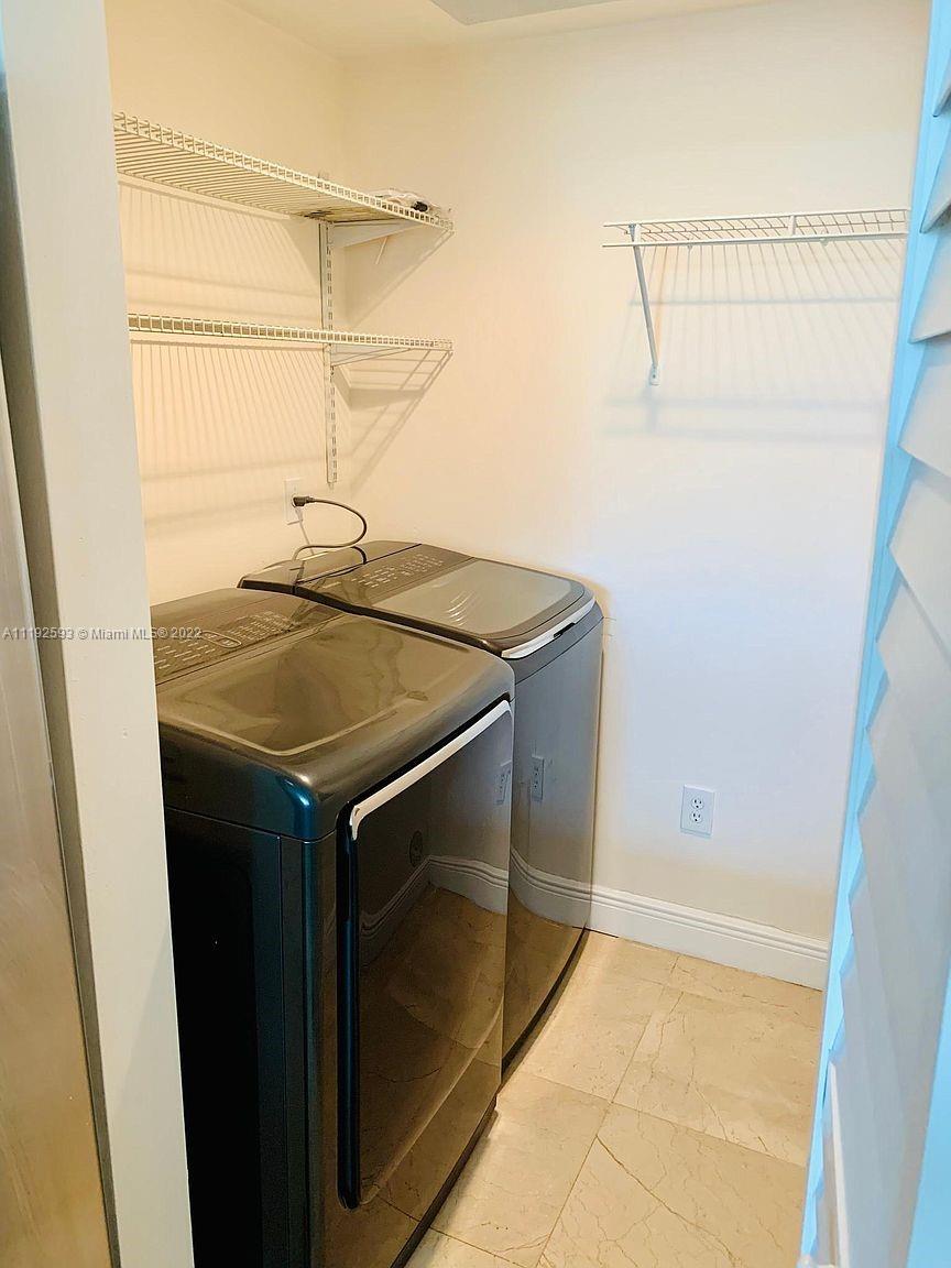 63 NOBE CONDO - Residential Lease