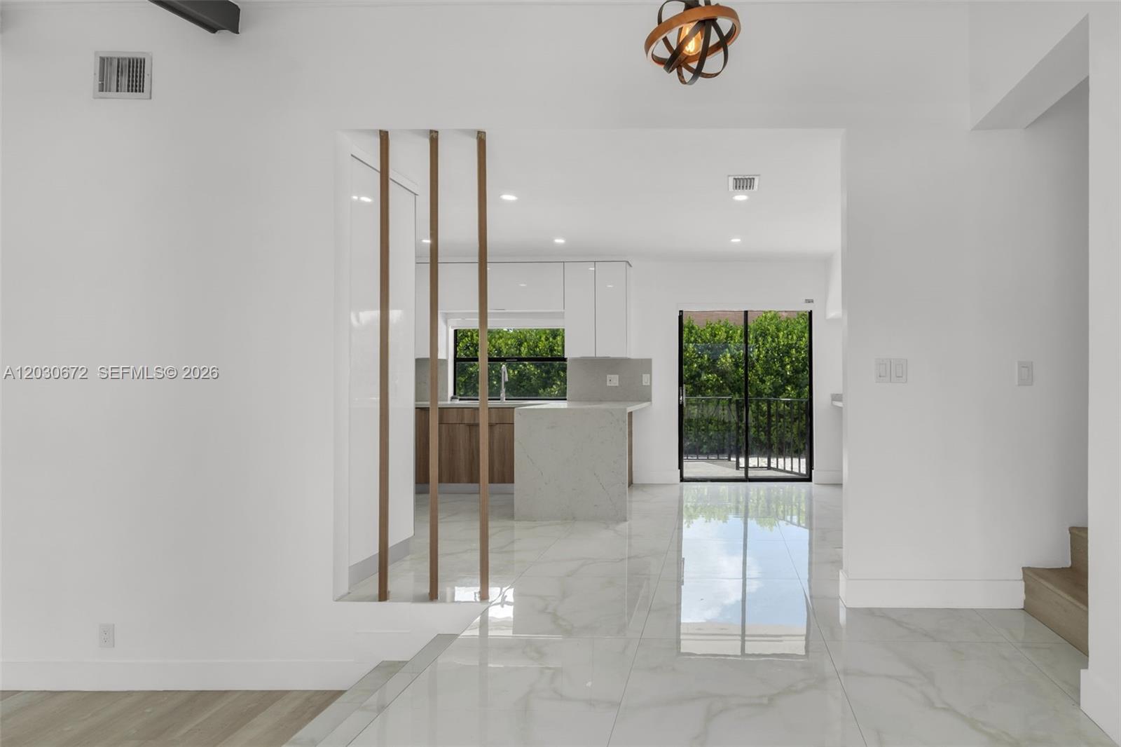 WELLEBY UNIT EIGHT - Residential
