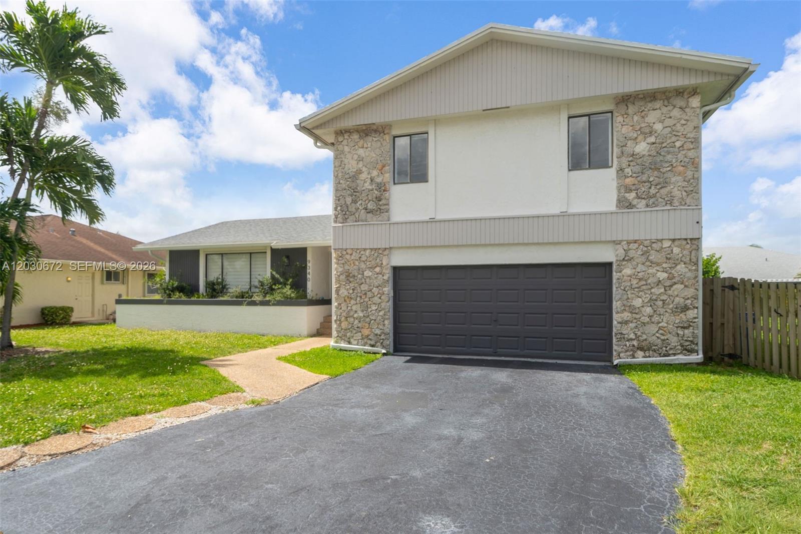 WELLEBY UNIT EIGHT - Residential
