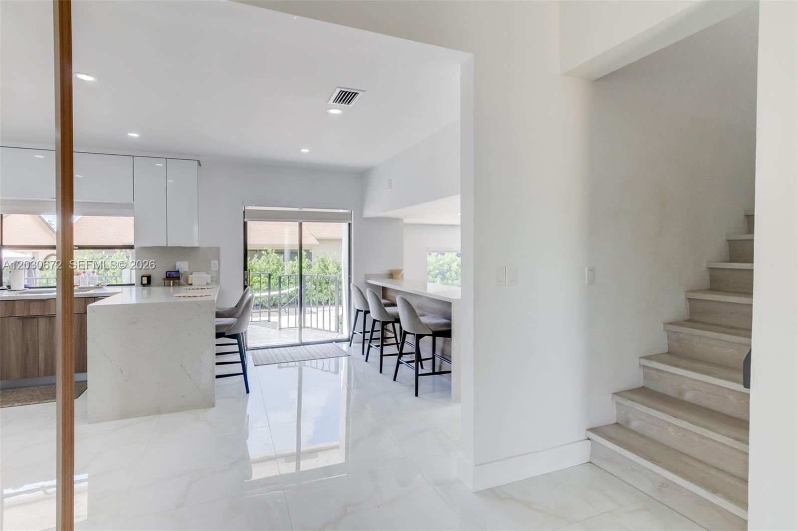 WELLEBY UNIT EIGHT - Residential