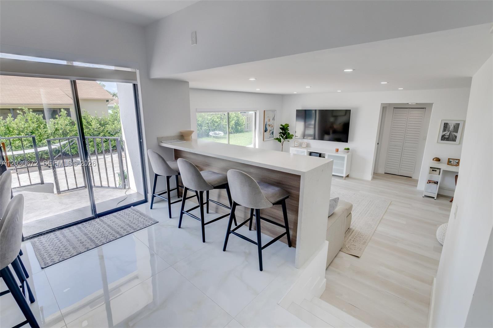WELLEBY UNIT EIGHT - Residential