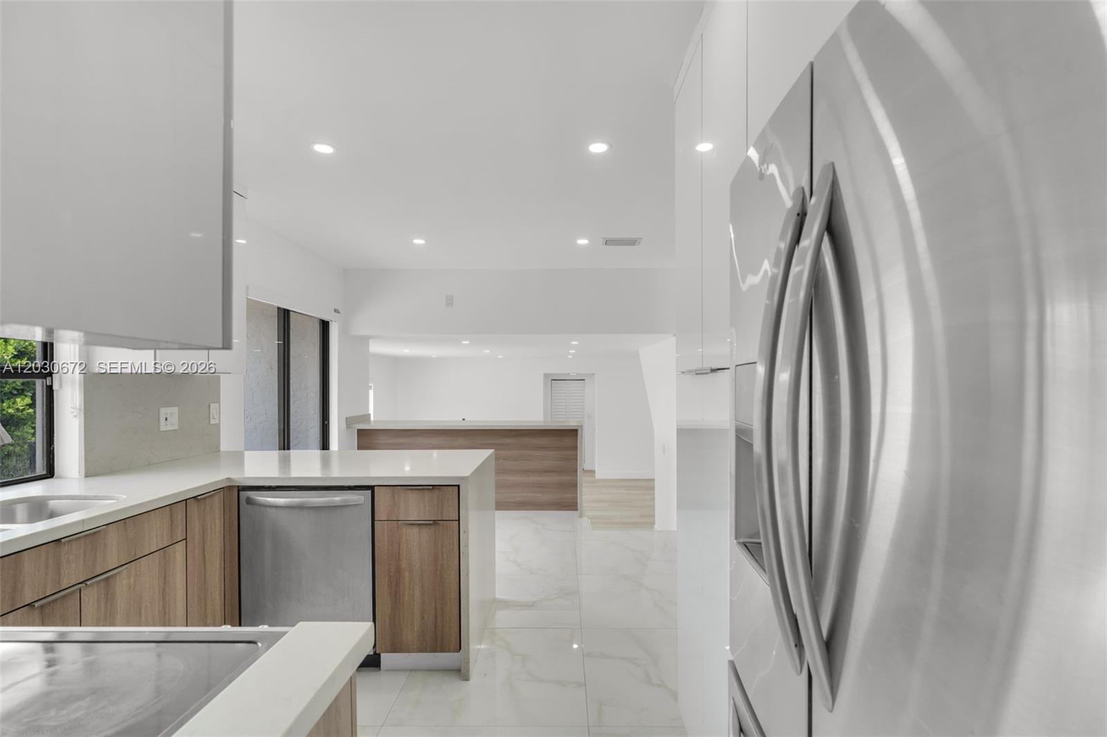 WELLEBY UNIT EIGHT - Residential