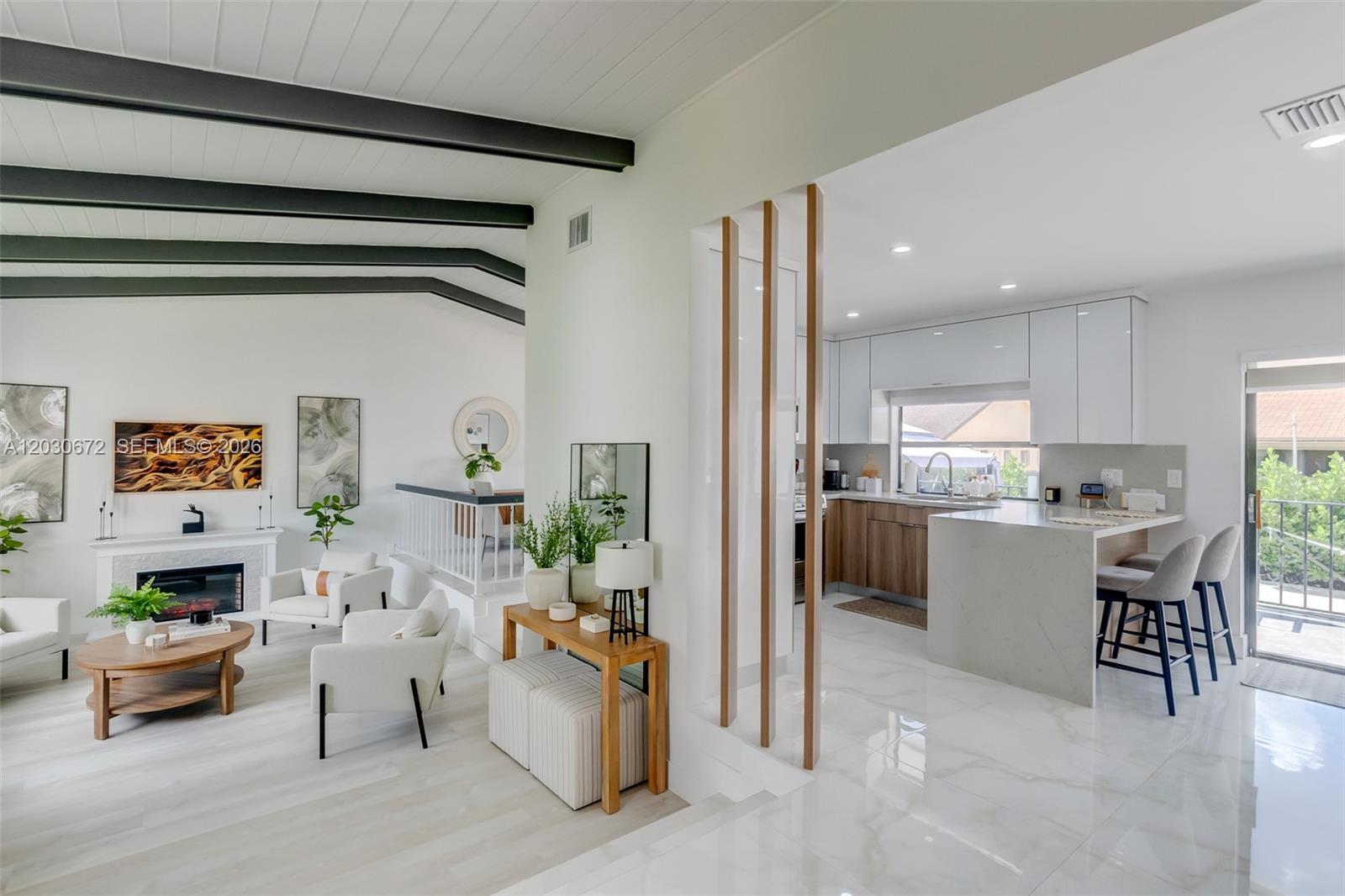 WELLEBY UNIT EIGHT - Residential