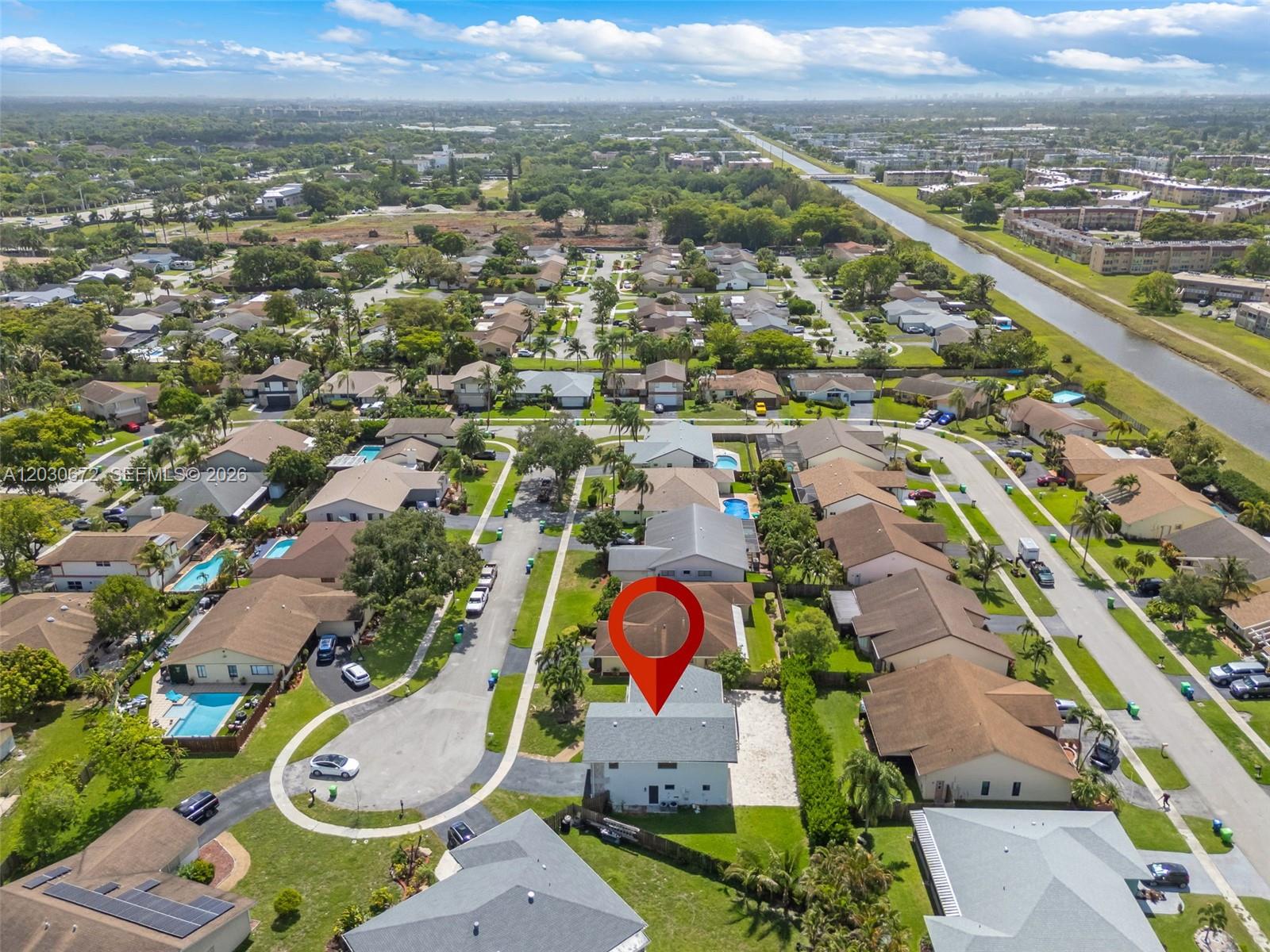 WELLEBY UNIT EIGHT - Residential