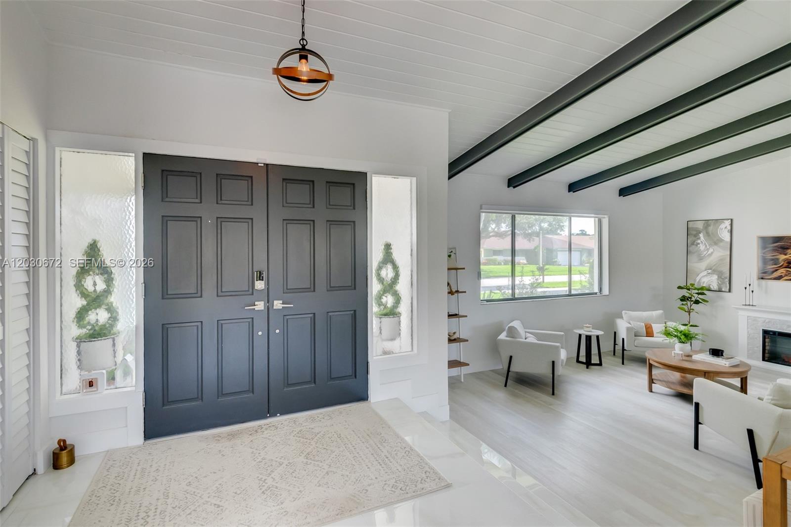 WELLEBY UNIT EIGHT - Residential