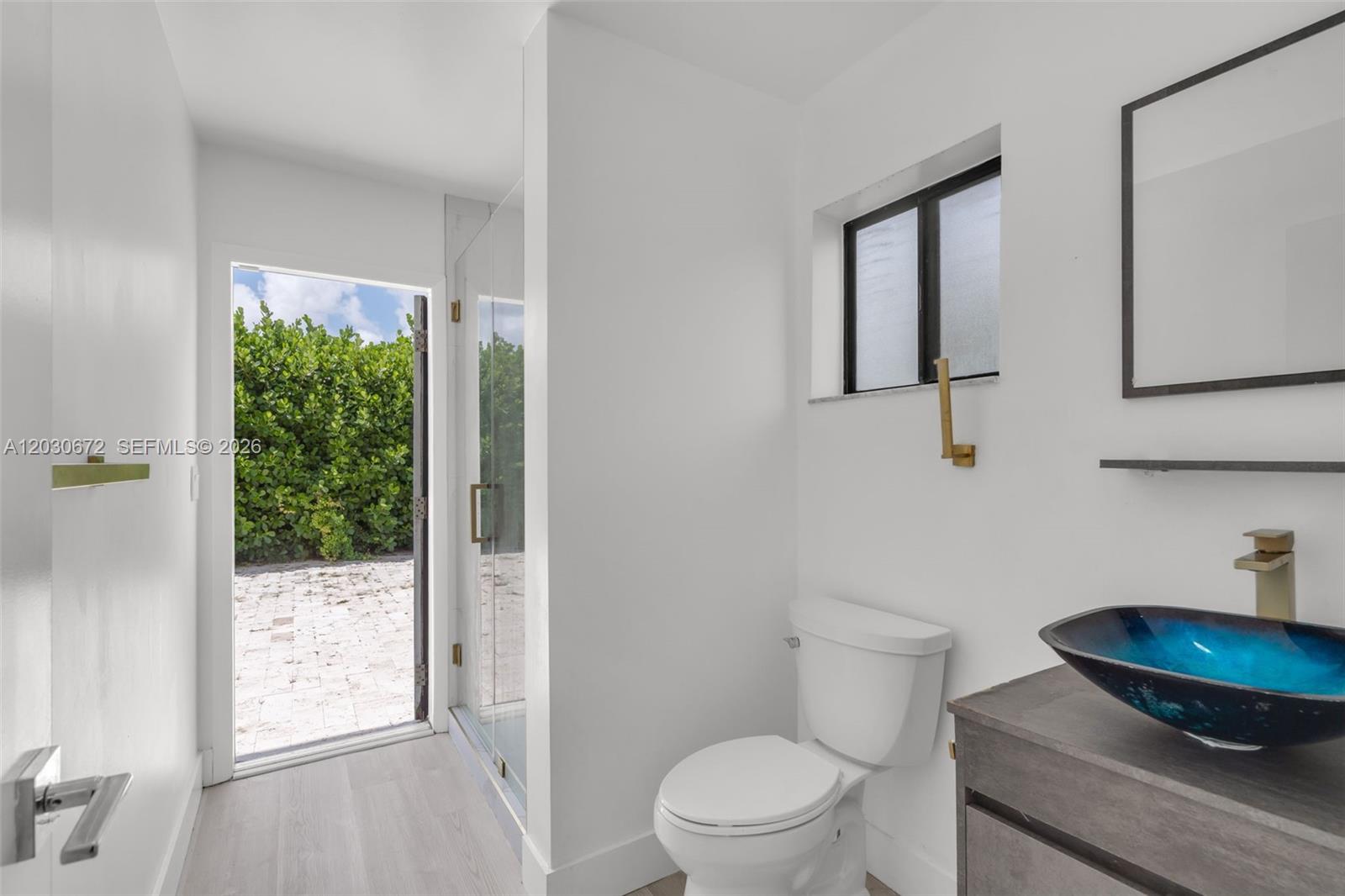 WELLEBY UNIT EIGHT - Residential
