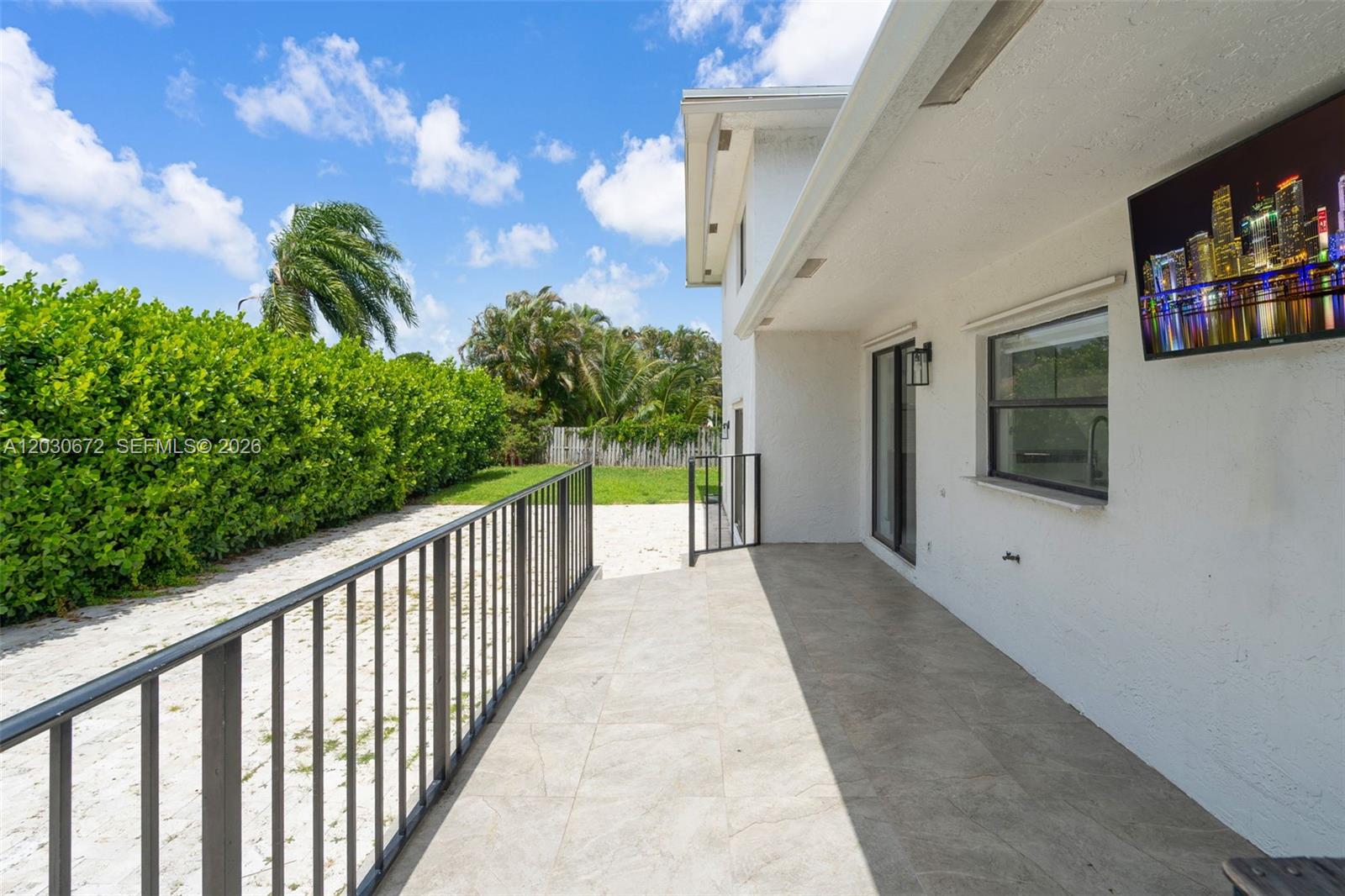 WELLEBY UNIT EIGHT - Residential