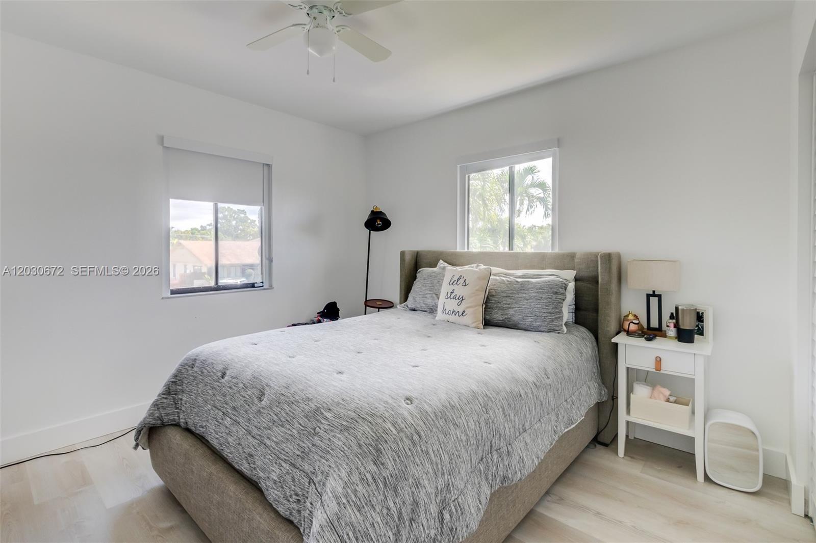 WELLEBY UNIT EIGHT - Residential