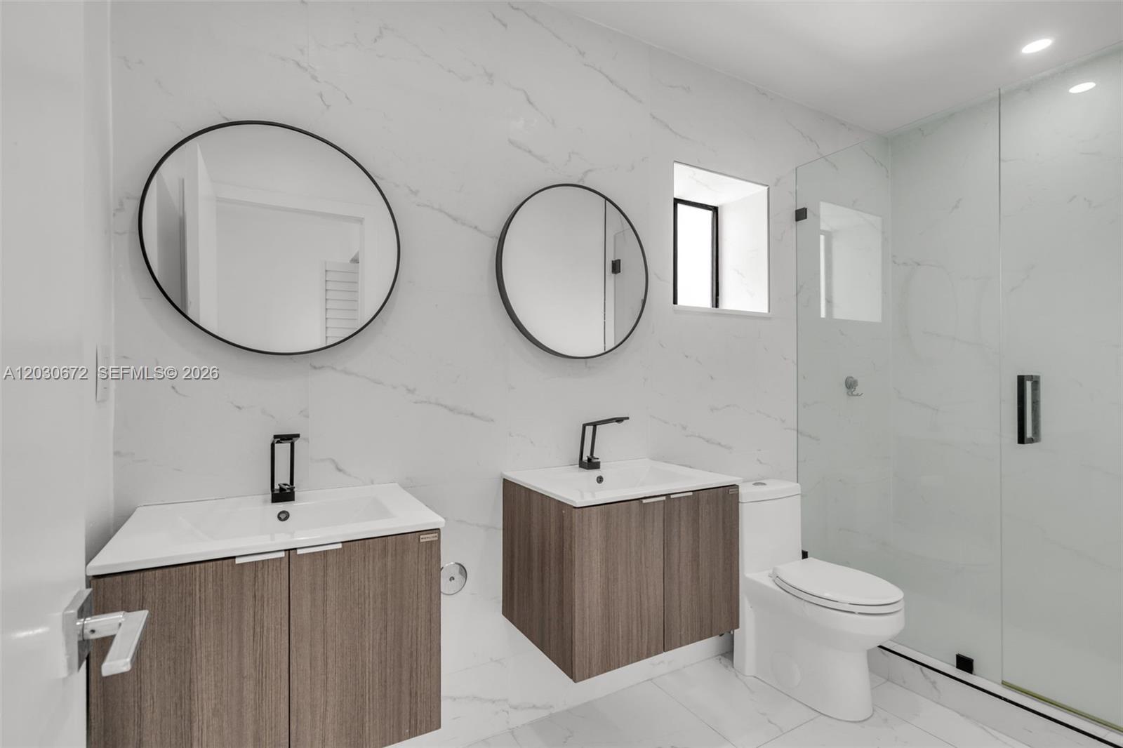 WELLEBY UNIT EIGHT - Residential