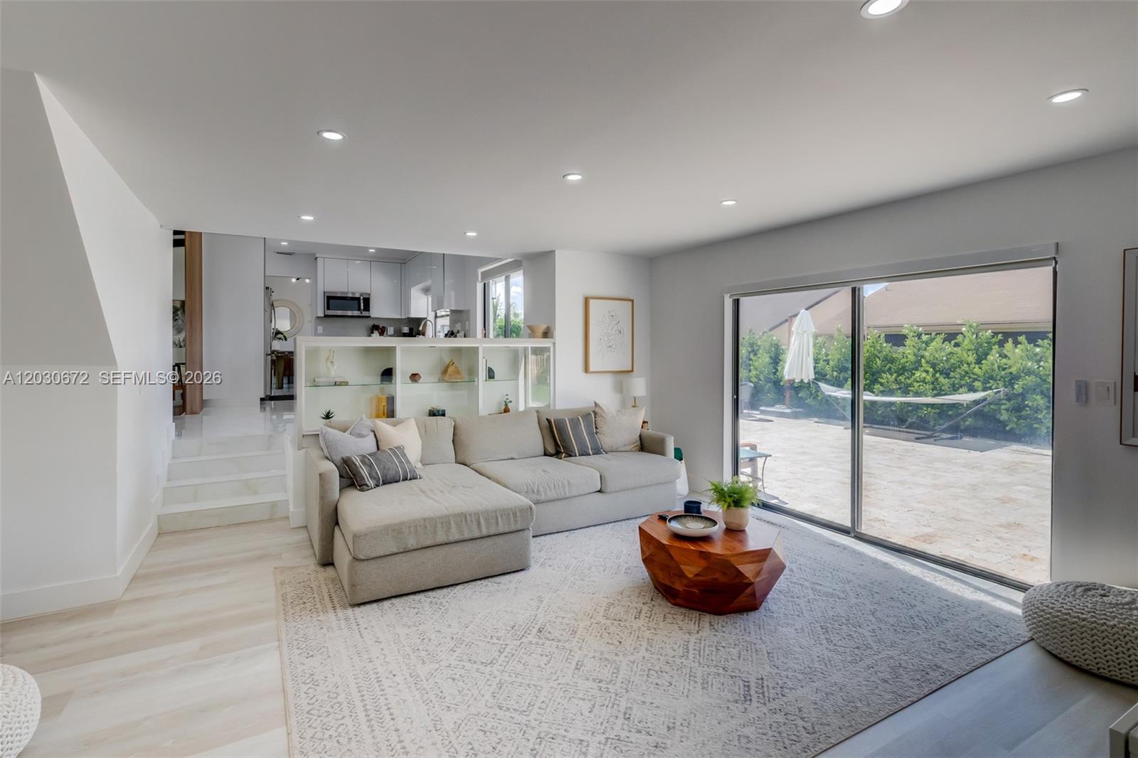 WELLEBY UNIT EIGHT - Residential
