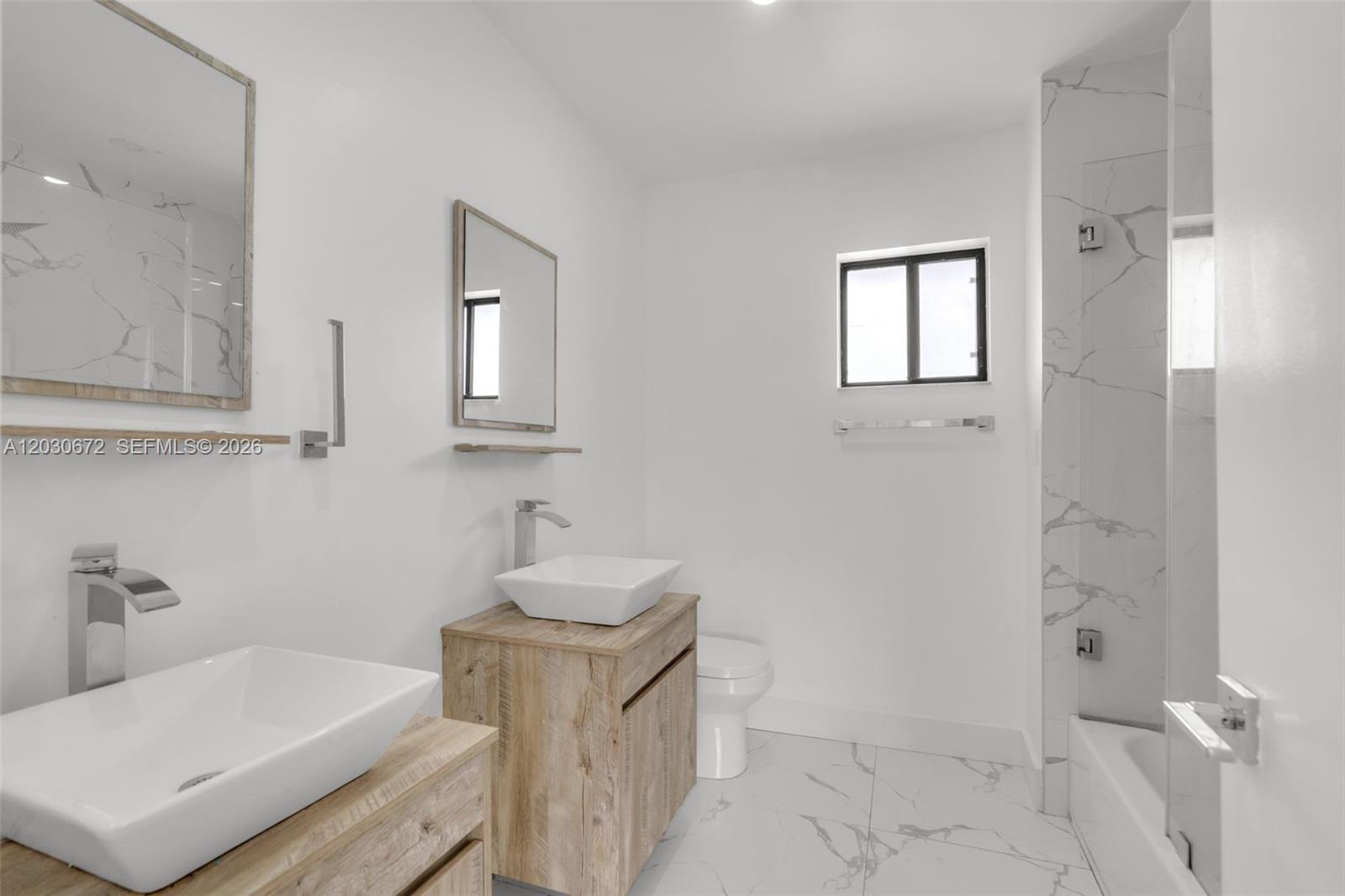 WELLEBY UNIT EIGHT - Residential