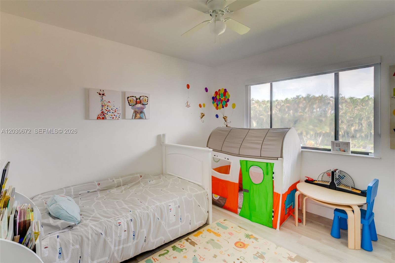 WELLEBY UNIT EIGHT - Residential
